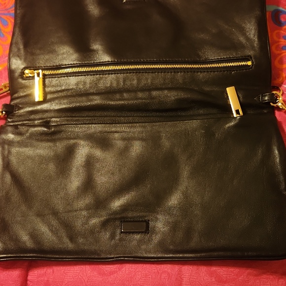 Bag - Picture 2 of 4